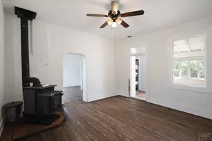 11350 County Rd 67 1, Trinidad, CO 81082 - Photo 2