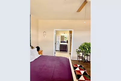 1036 S Los Charros Dr, Pueblo West, CO 81007 - Photo 10