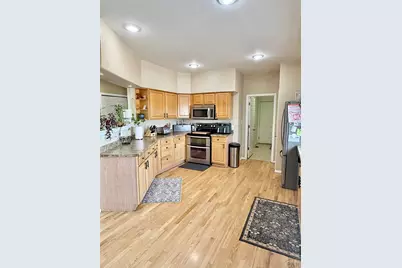 1036 S Los Charros Dr, Pueblo West, CO 81007 - Photo 14