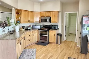 1036 S Los Charros Dr, Pueblo West, CO 81007 - Photo 14