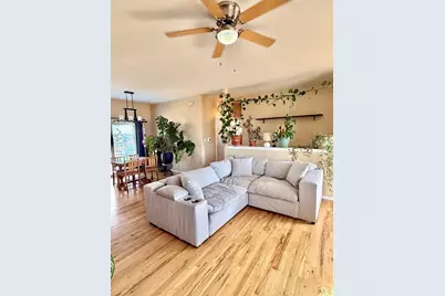 1036 S Los Charros Dr, Pueblo West, CO 81007 - Photo 4