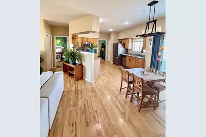 1036 S Los Charros Dr, Pueblo West, CO 81007 - Photo 22