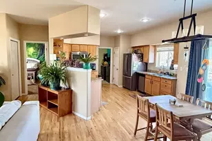 1036 S Los Charros Dr, Pueblo West, CO 81007 - Photo 22