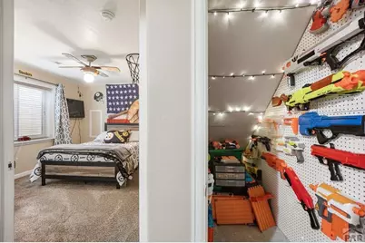 1036 S Los Charros Dr, Pueblo West, CO 81007 - Photo 30