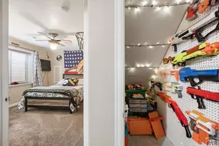 1036 S Los Charros Dr, Pueblo West, CO 81007 - Photo 30