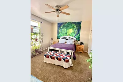 1036 S Los Charros Dr, Pueblo West, CO 81007 - Photo 8