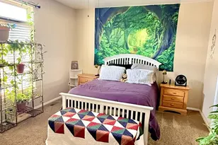 1036 S Los Charros Dr, Pueblo West, CO 81007 - Photo 8