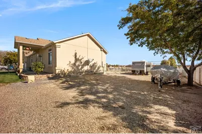 1036 S Los Charros Dr, Pueblo West, CO 81007 - Photo 32