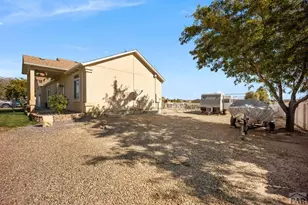 1036 S Los Charros Dr, Pueblo West, CO 81007 - Photo 32