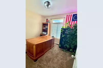 1036 S Los Charros Dr, Pueblo West, CO 81007 - Photo 20