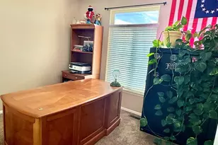 1036 S Los Charros Dr, Pueblo West, CO 81007 - Photo 20