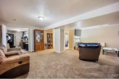 1036 S Los Charros Dr, Pueblo West, CO 81007 - Photo 24