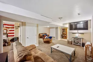 1036 S Los Charros Dr, Pueblo West, CO 81007 - Photo 28