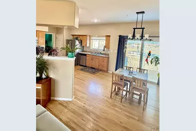 1036 S Los Charros Dr, Pueblo West, CO 81007 - Photo 6