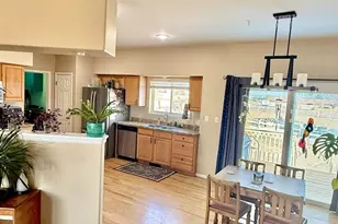 1036 S Los Charros Dr, Pueblo West, CO 81007 - Photo 6