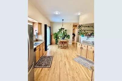 1036 S Los Charros Dr, Pueblo West, CO 81007 - Photo 16