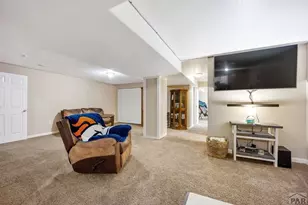 1036 S Los Charros Dr, Pueblo West, CO 81007 - Photo 26