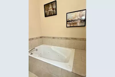 1036 S Los Charros Dr, Pueblo West, CO 81007 - Photo 12