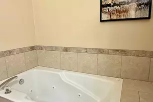 1036 S Los Charros Dr, Pueblo West, CO 81007 - Photo 12