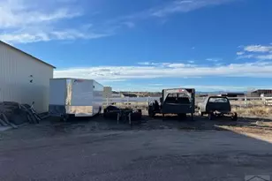 1617 W Tejon Ave, Pueblo West, CO 81007 - Photo 40