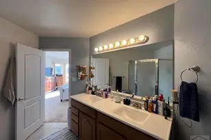 1617 W Tejon Ave, Pueblo West, CO 81007 - Photo 16