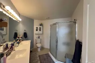 1617 W Tejon Ave, Pueblo West, CO 81007 - Photo 14