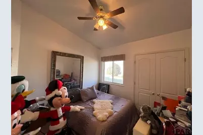 1617 W Tejon Ave, Pueblo West, CO 81007 - Photo 20