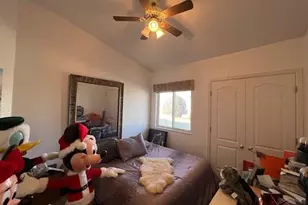 1617 W Tejon Ave, Pueblo West, CO 81007 - Photo 20