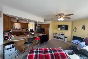 1617 W Tejon Ave, Pueblo West, CO 81007 - Photo 28