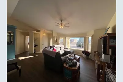 1617 W Tejon Ave, Pueblo West, CO 81007 - Photo 6