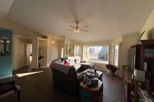 1617 W Tejon Ave, Pueblo West, CO 81007 - Photo 6