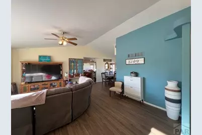 1617 W Tejon Ave, Pueblo West, CO 81007 - Photo 4