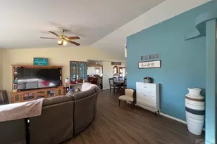 1617 W Tejon Ave, Pueblo West, CO 81007 - Photo 4