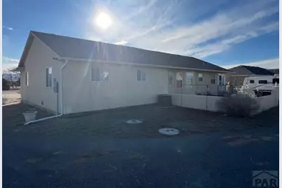 1617 W Tejon Ave, Pueblo West, CO 81007 - Photo 36