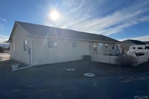 1617 W Tejon Ave, Pueblo West, CO 81007 - Photo 36