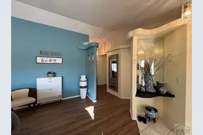 1617 W Tejon Ave, Pueblo West, CO 81007 - Photo 2