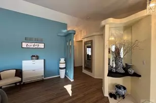 1617 W Tejon Ave, Pueblo West, CO 81007 - Photo 2