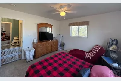 1617 W Tejon Ave, Pueblo West, CO 81007 - Photo 18