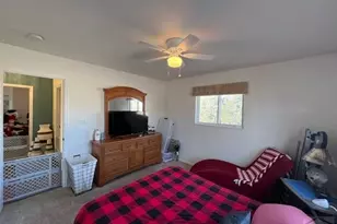 1617 W Tejon Ave, Pueblo West, CO 81007 - Photo 18