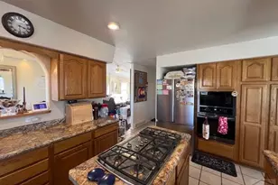 1617 W Tejon Ave, Pueblo West, CO 81007 - Photo 26