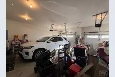 1617 W Tejon Ave, Pueblo West, CO 81007 - Photo 34