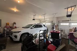 1617 W Tejon Ave, Pueblo West, CO 81007 - Photo 34