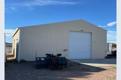 1617 W Tejon Ave, Pueblo West, CO 81007 - Photo 38