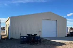 1617 W Tejon Ave, Pueblo West, CO 81007 - Photo 38