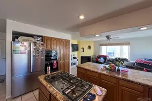 1617 W Tejon Ave, Pueblo West, CO 81007 - Photo 24