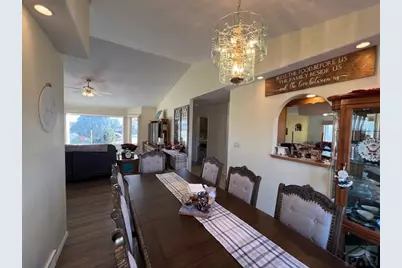 1617 W Tejon Ave, Pueblo West, CO 81007 - Photo 22