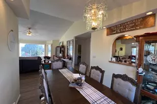 1617 W Tejon Ave, Pueblo West, CO 81007 - Photo 22