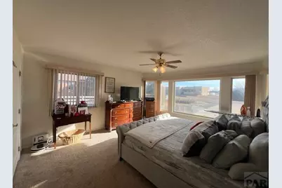 1617 W Tejon Ave, Pueblo West, CO 81007 - Photo 10