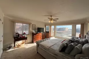 1617 W Tejon Ave, Pueblo West, CO 81007 - Photo 10