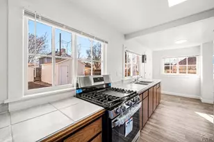 1616 Cedar St, Pueblo, CO 81004 - Photo 18